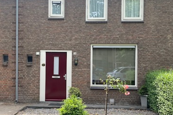 Molenvenseweg 36