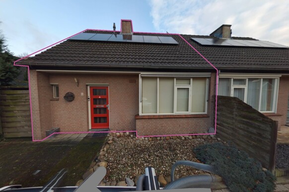 Akkerveld 34