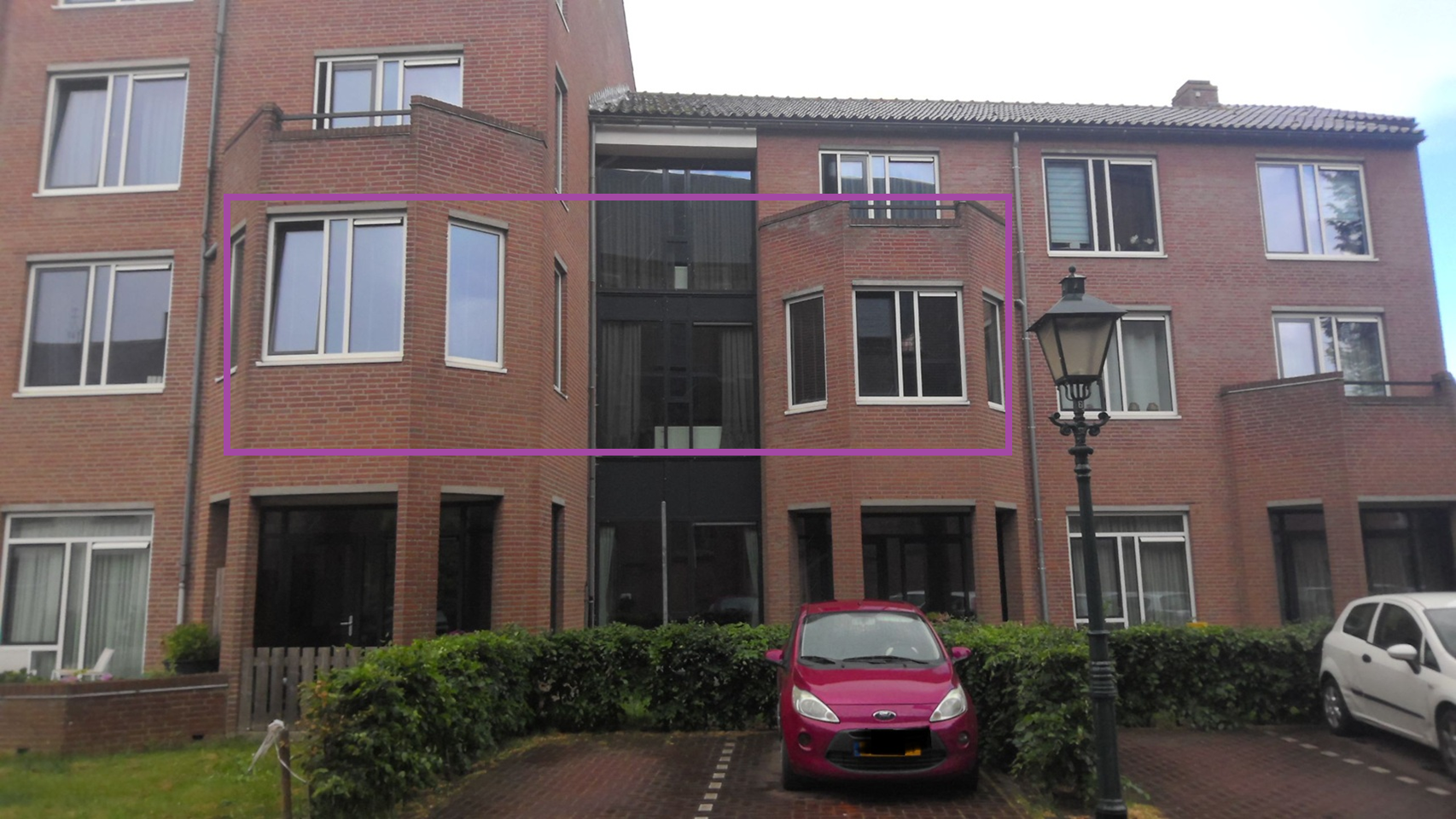 Kerklaan 63
