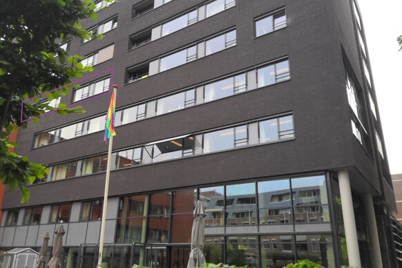 Gervenstraat 10