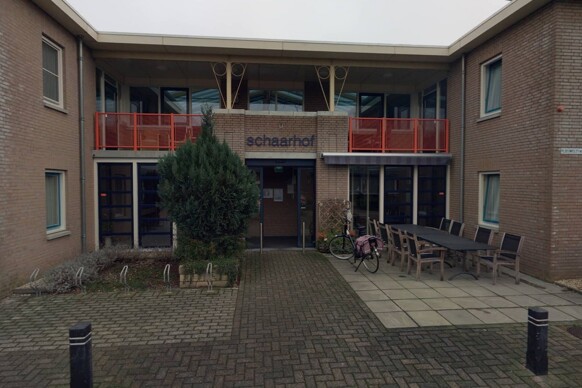 Ploegweg 44