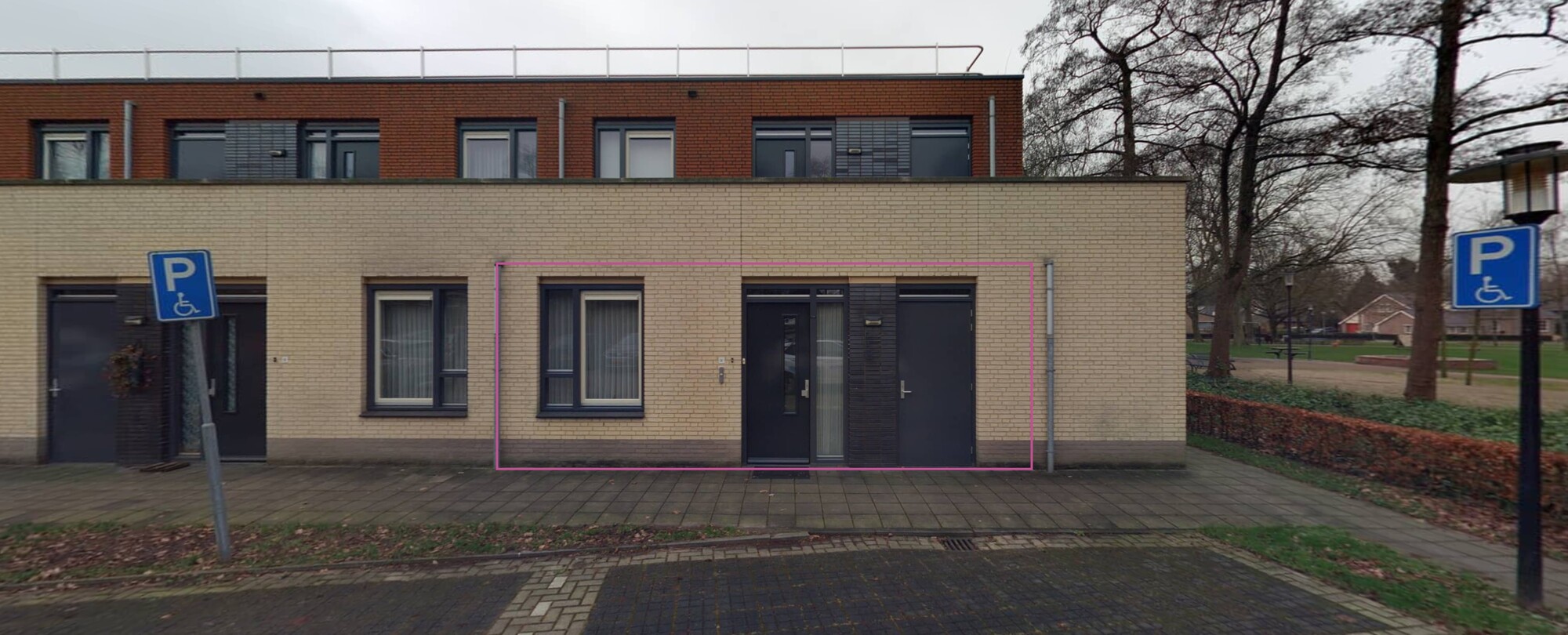 Laar 38-F