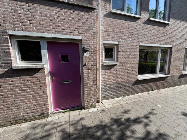Pelssingel 78