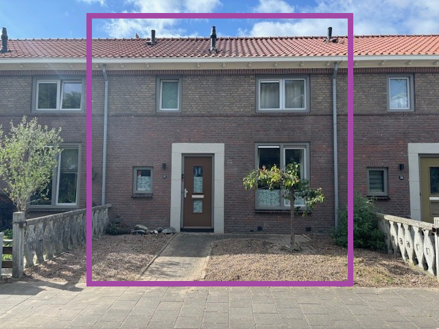 Kuipers-Rietbergstraat 212