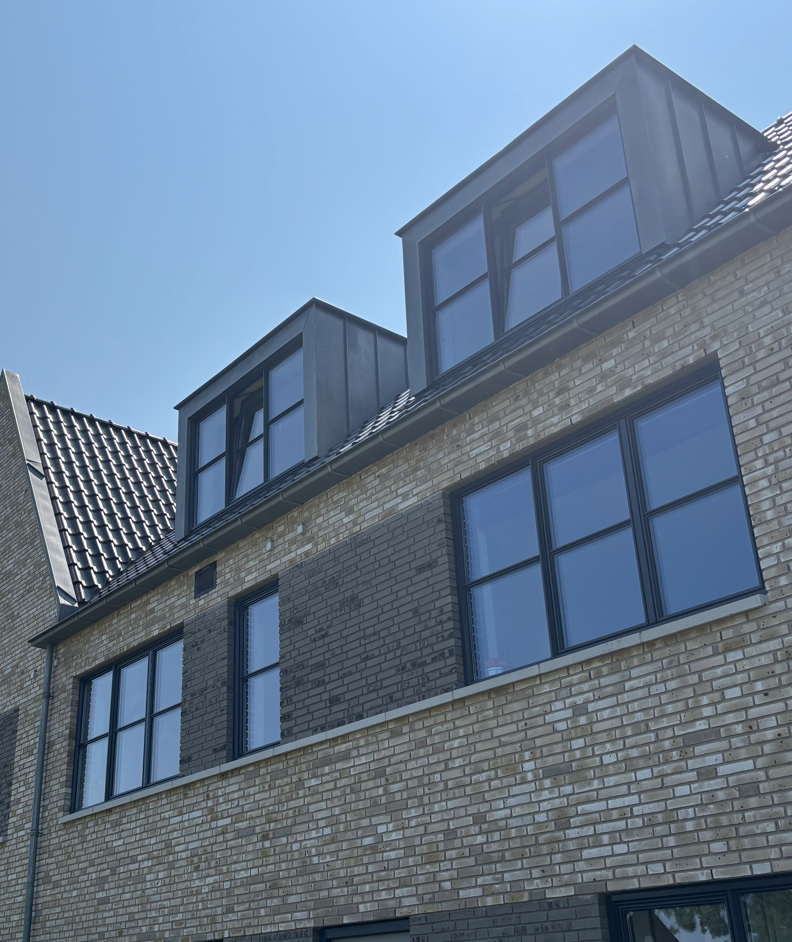 Maarten Trompstraat 2-E