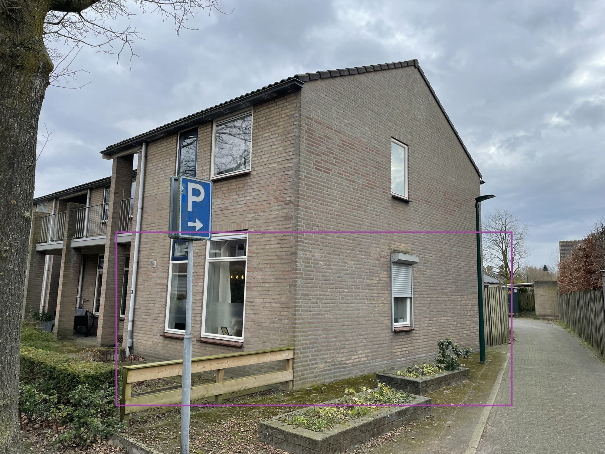 Hopveld 13