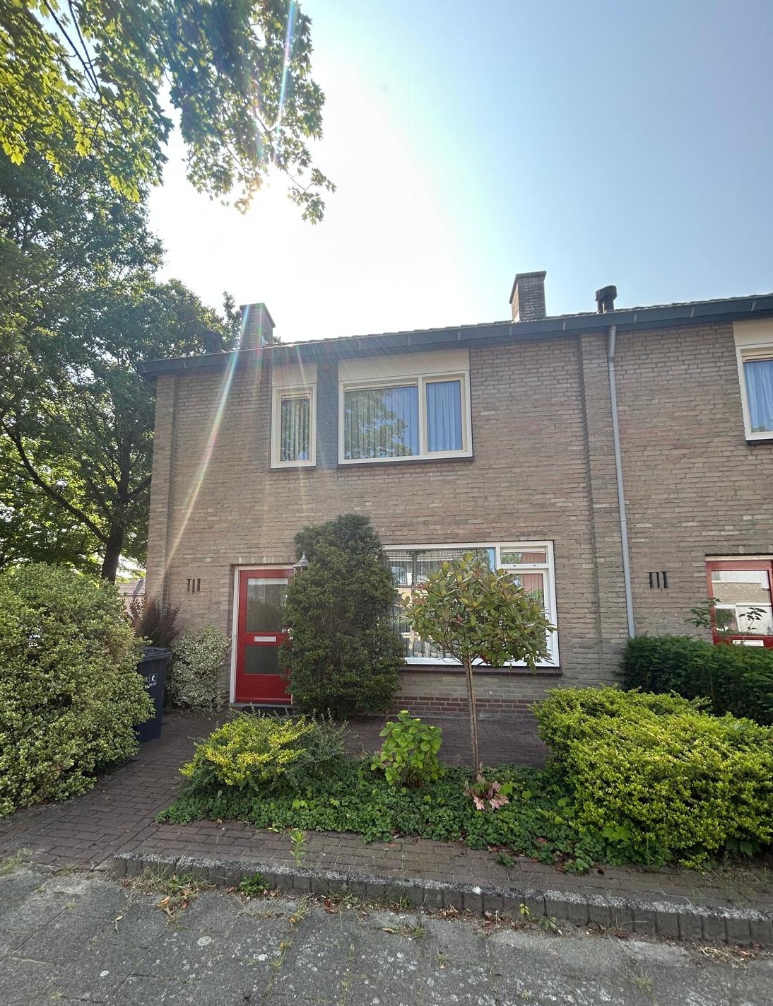 Pastoor van Geldropstraat 20