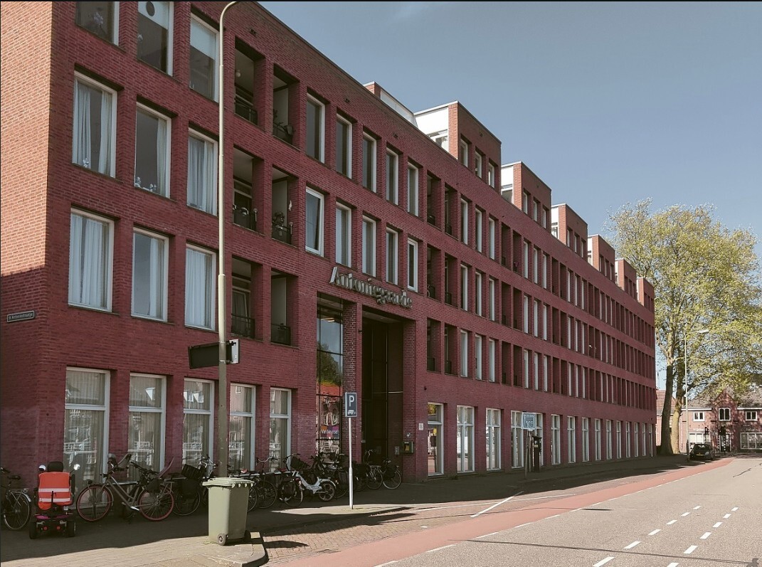 Zuid Willemsvaart 297