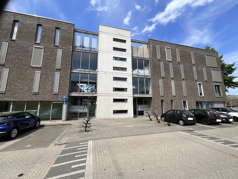 Geerke 27