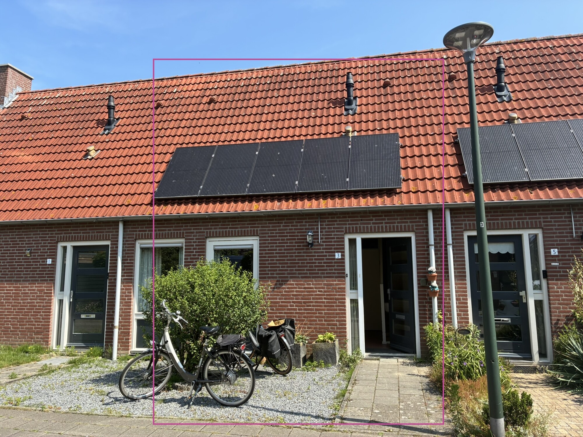 Greep 3