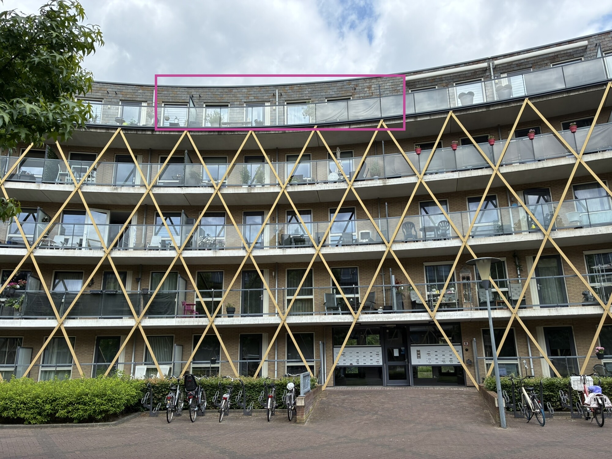 Princenlant 194