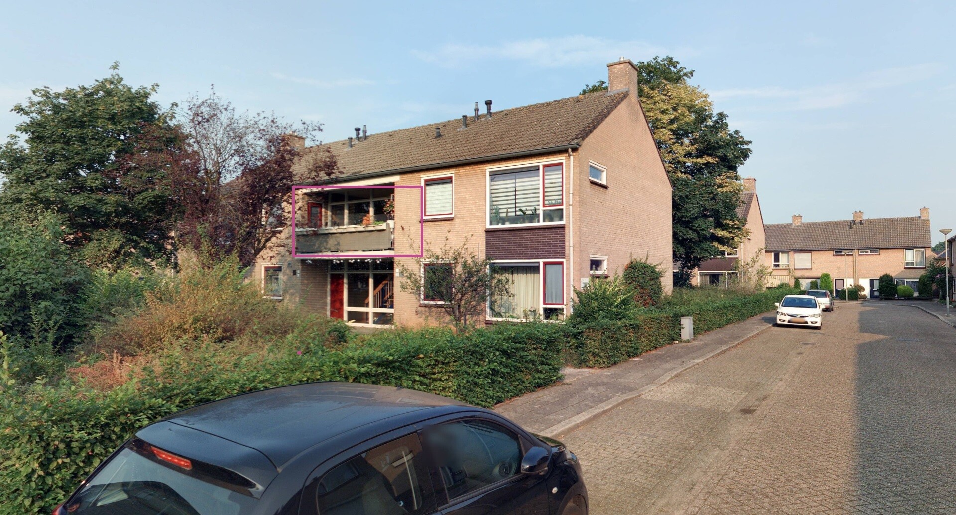 Dr.Schaepmanstraat 33