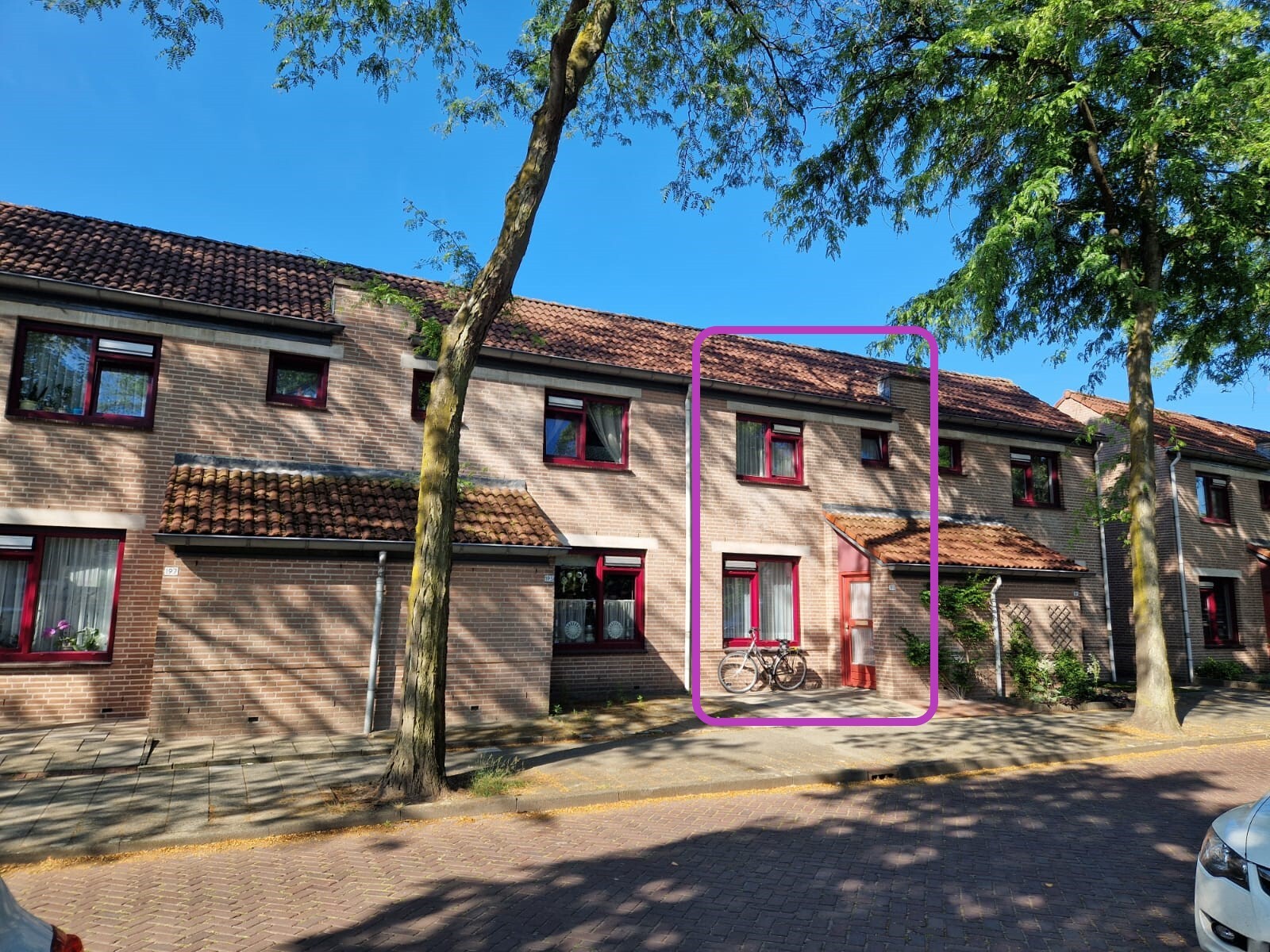 Hoofdstraat 193