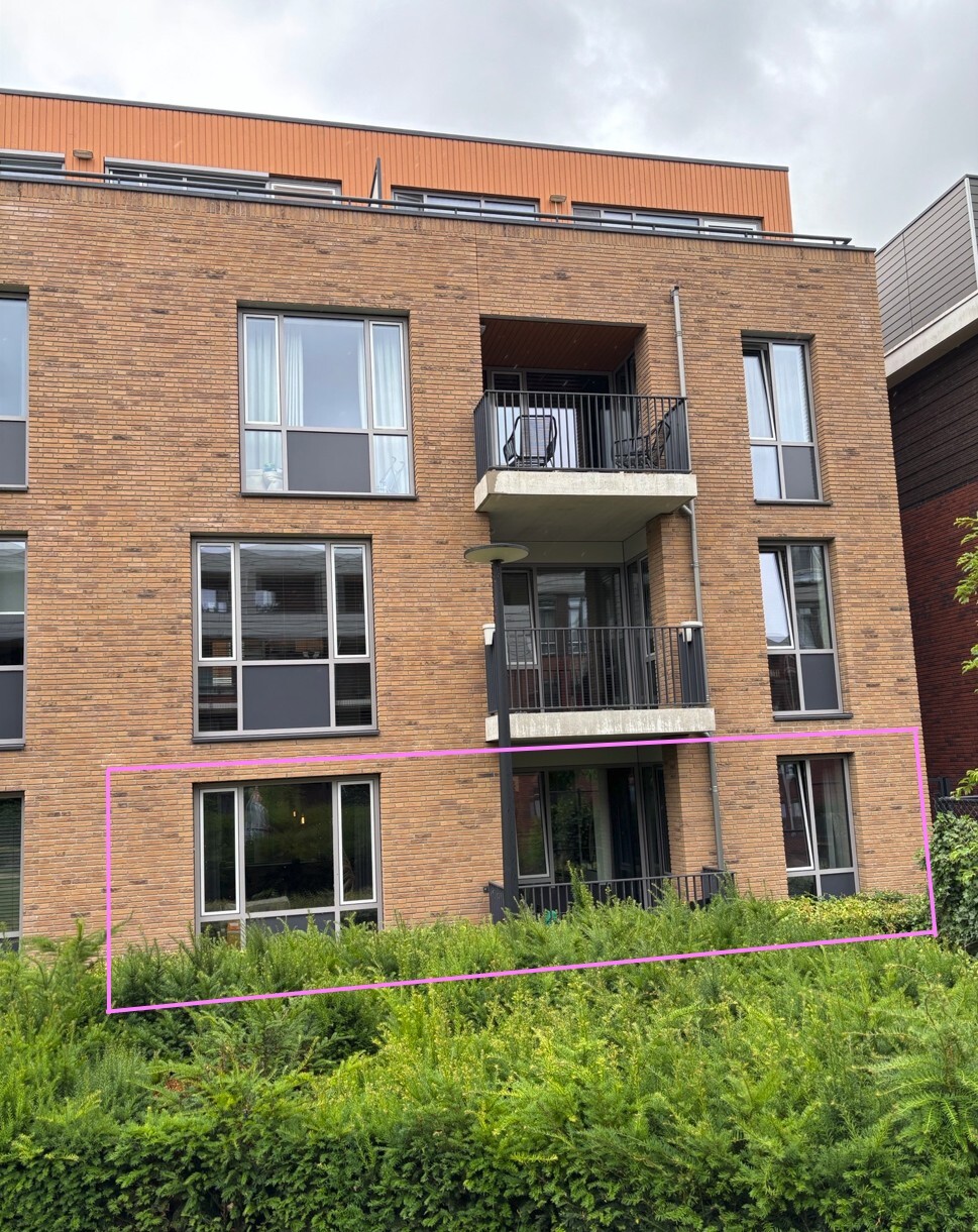 Kerkwijk 40