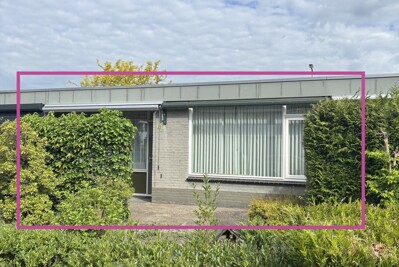 Wagenaarstraat 237