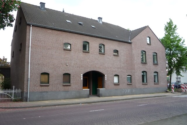 Bitswijk 39