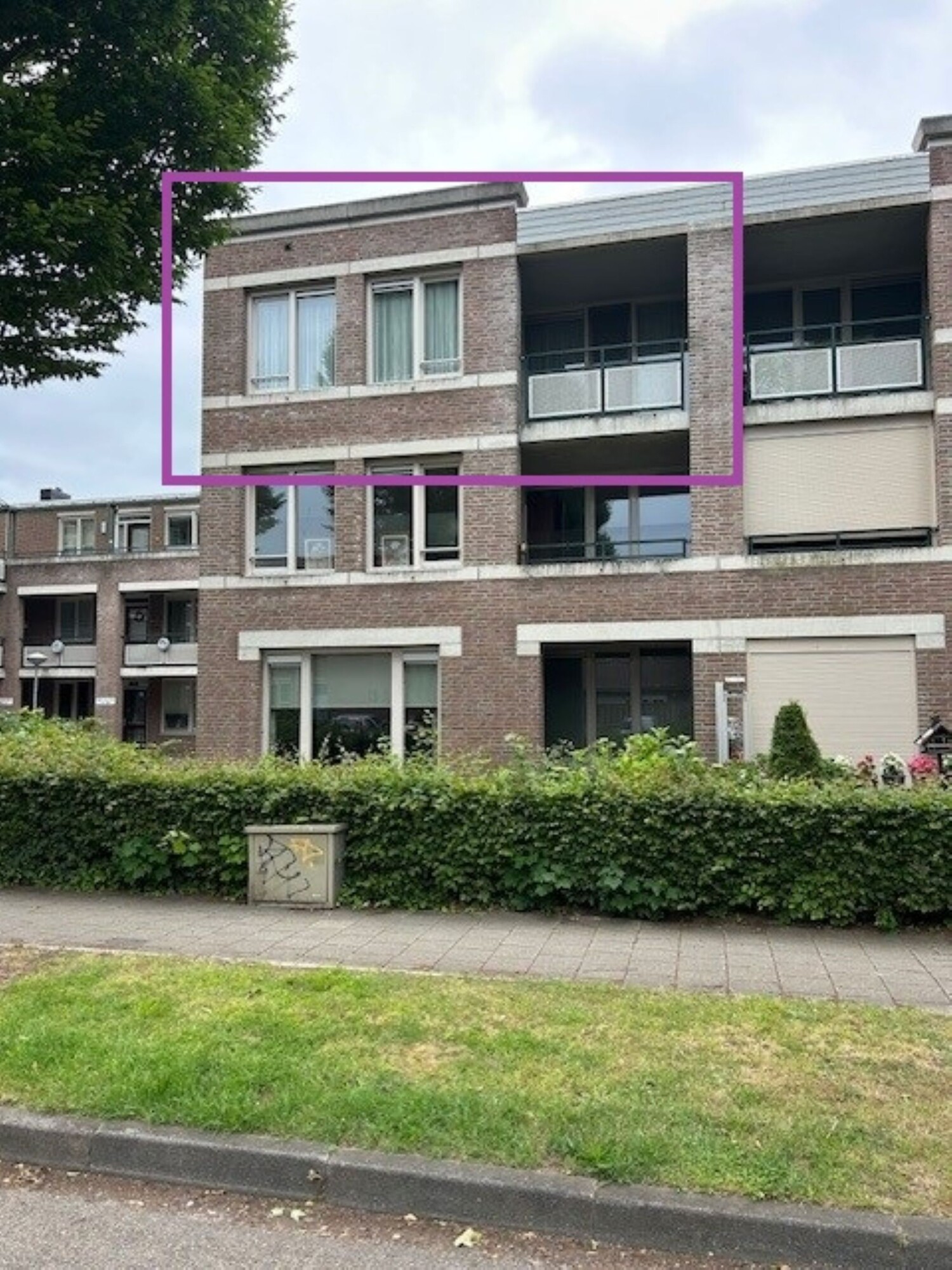 Arendstraat 170