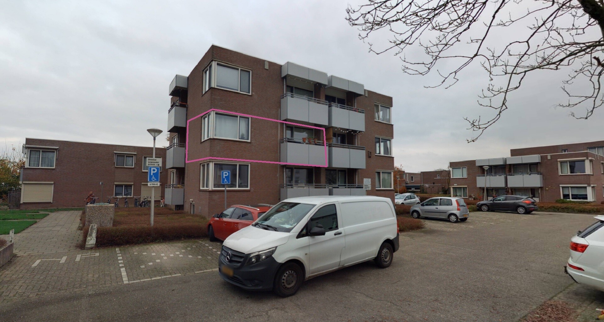 Prinses Margrietstraat 37