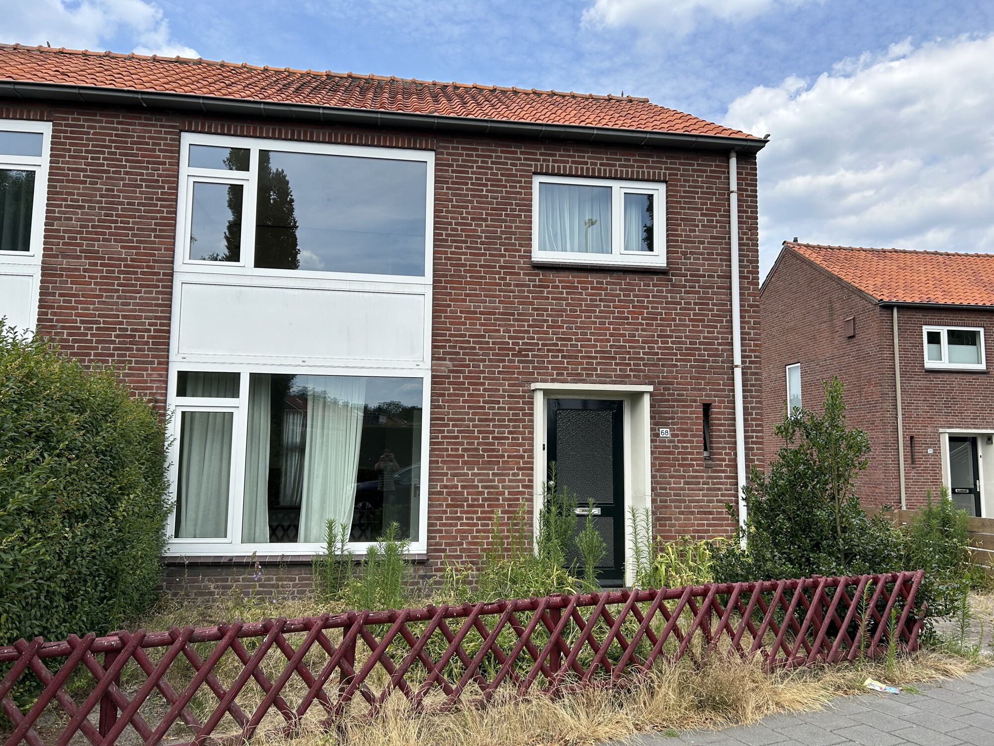 Hertog Jan II Laan 68