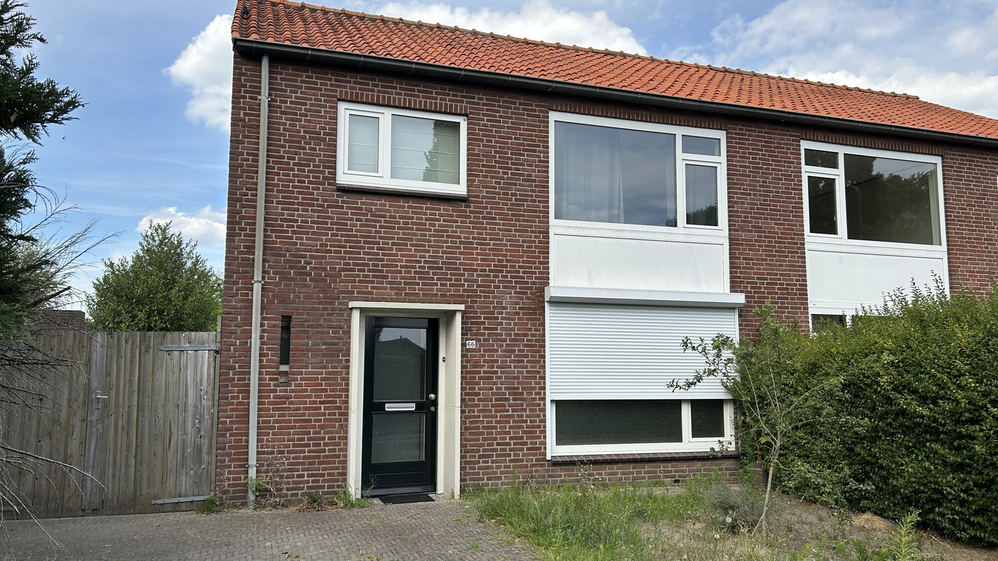 Hertog Jan II Laan 66