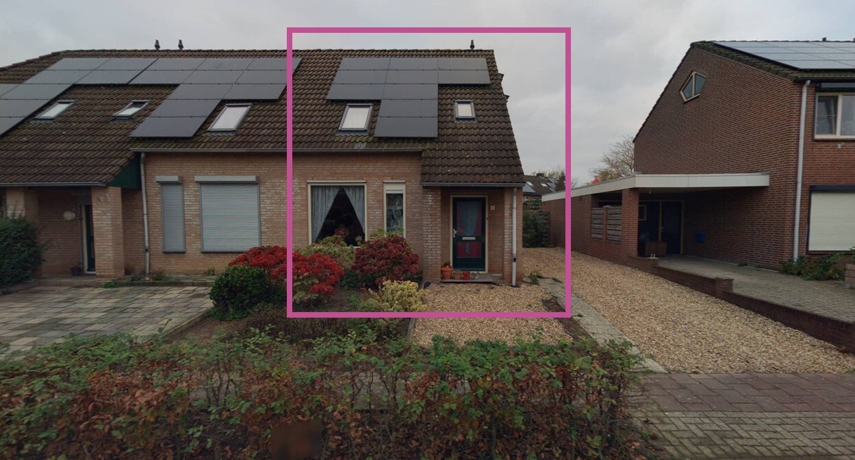 Moerkamp 8