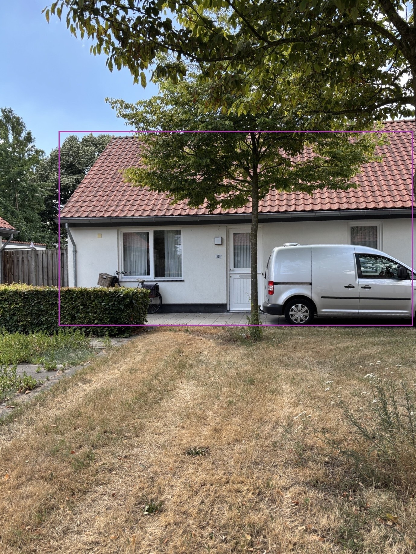 Pelssingel 568