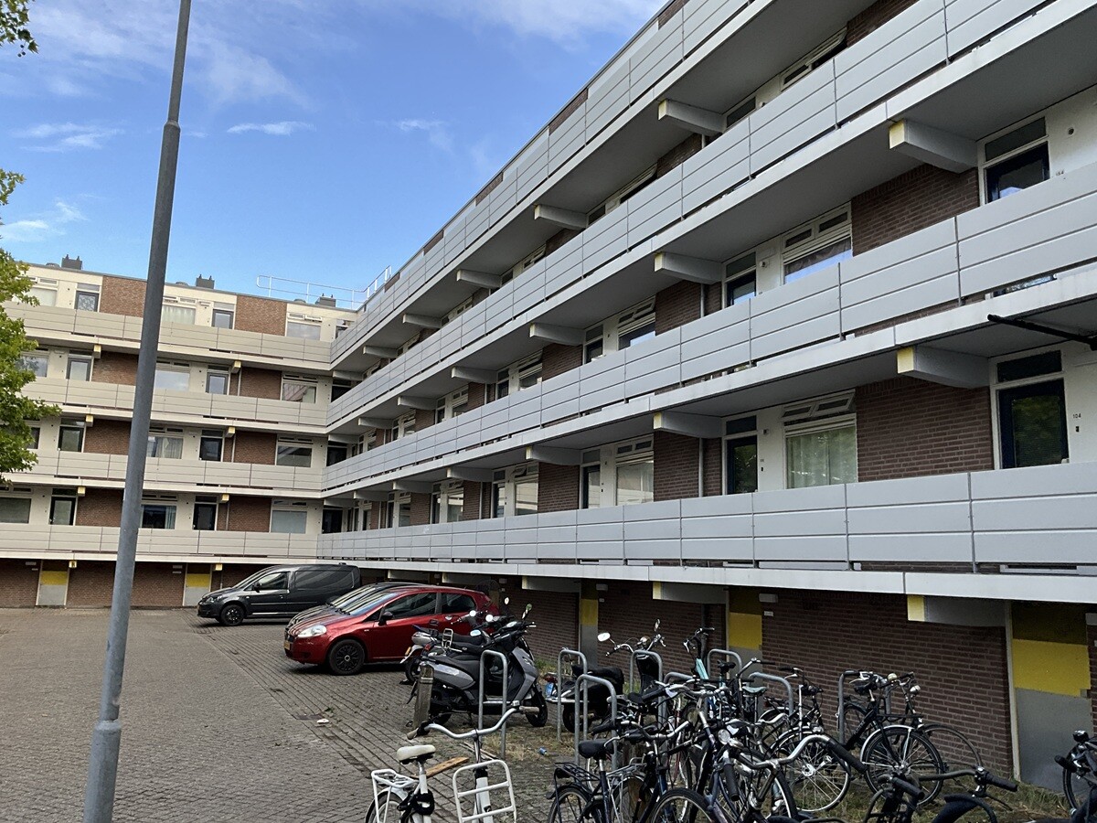 Kooikersweg 180