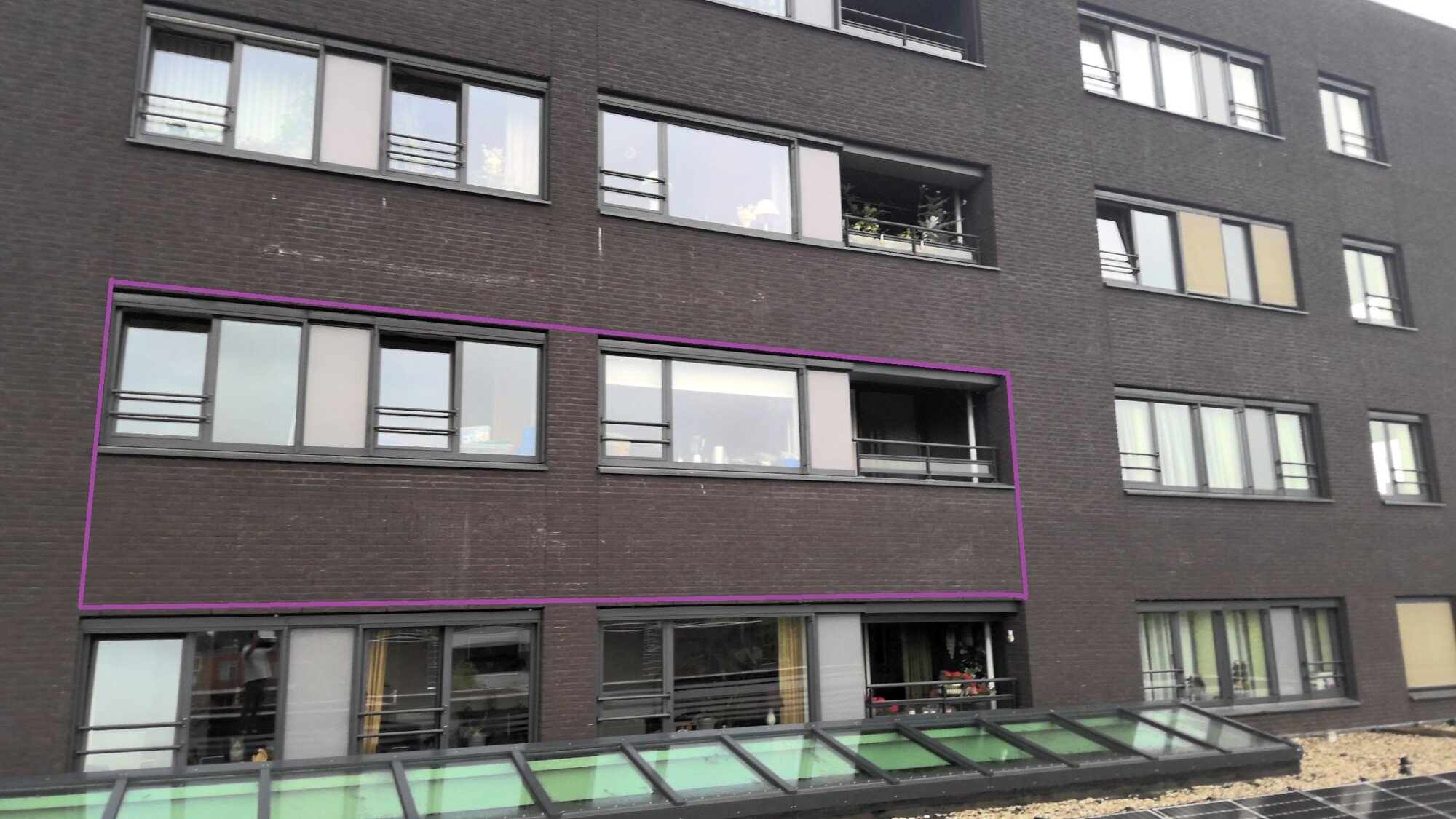 Gervenstraat 32