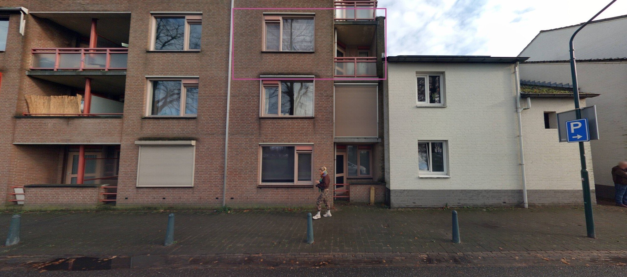Molenstraat 97