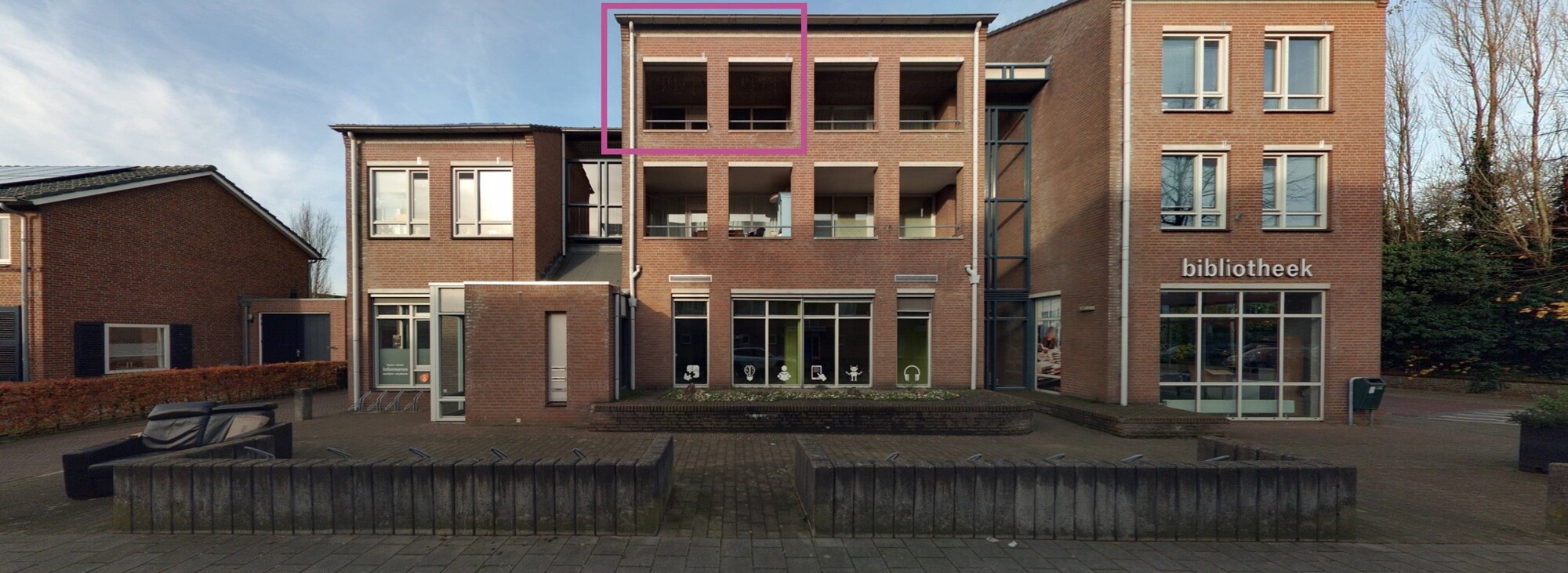 Aleidestraat 14