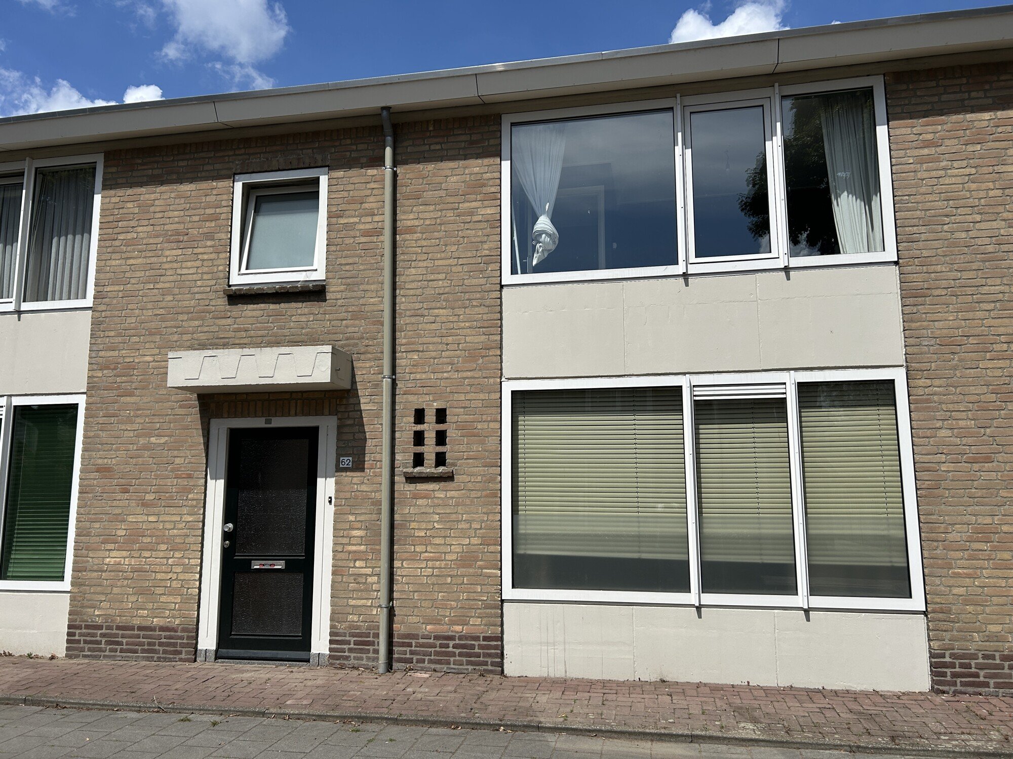 Hertog Jan II Laan 62