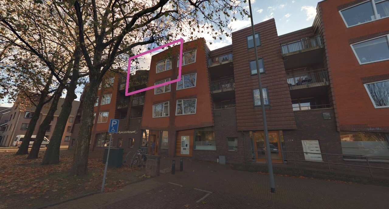 Markt 68