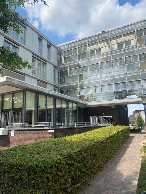 Molenstraat 207