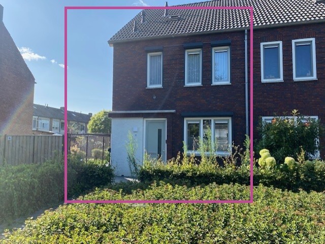 Molenstraat 46