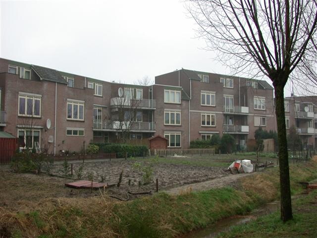 Nonnenveld 72