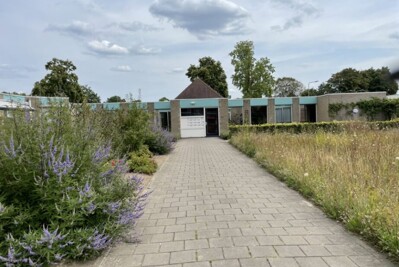 Hertog Janstraat 38