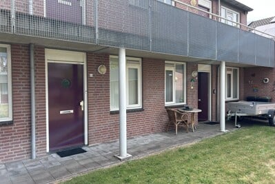 Berguulsehoeve 28