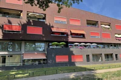 Rentmeester 55