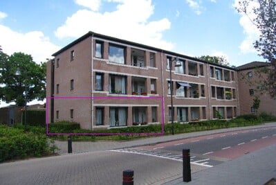 Schoolstraat 2-A28