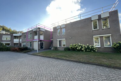 Sweelinckstraat 25