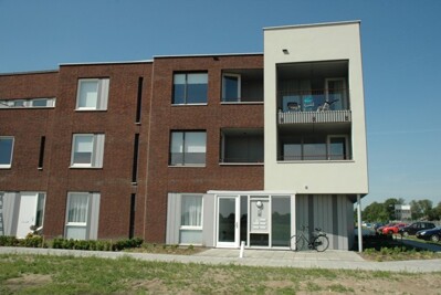 Muntmeester 204