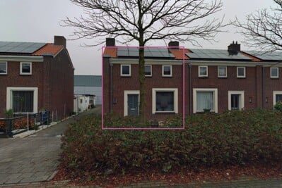 Exportstraat 12