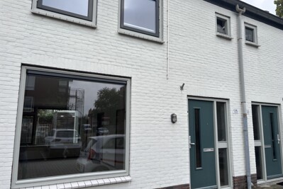 Oeterselaan 135