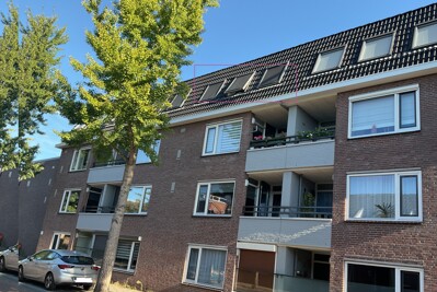 Kasteellaan 109