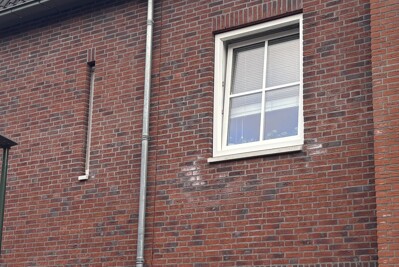 Janus Rooijakkersstraat 10