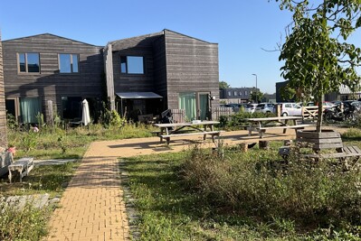 Bleekveld 19