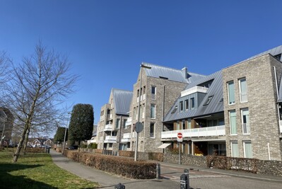 Abraham Kampstraat 72