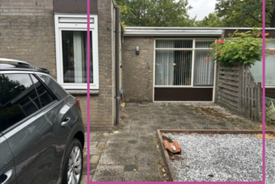 Esdoornlaan 18
