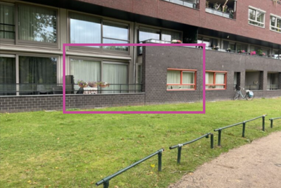 Rentmeester 15
