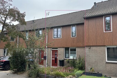 Koperwiekstraat 5
